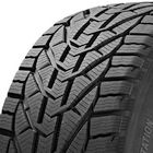 Kormoran Suv Snow