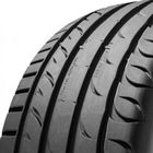 Kormoran Ultra High Performance