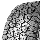 Kumho At52 Road Venture