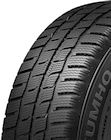 Kumho Cw51 Portran 