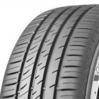 Kumho Es31 Ecowing