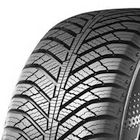 Kumho Ha31 Solus 4s 