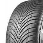 Kumho Ha32 Solus 4s 