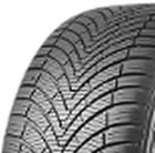 Kumho Ha32+ Solus 4s