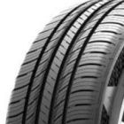 Kumho Hp71 Crugen
