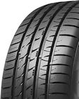 Kumho Hp91 Crugen