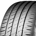Kumho Hs51 Ecsta