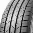 Kumho Hs52 Ecsta