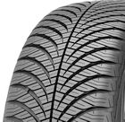 Kumho Kc53