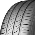 Kumho Kh27 Ecowing Es01