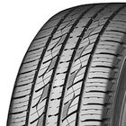 Kumho Kl33