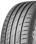 Kumho Ps71 Ecsta
