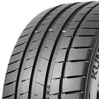 Kumho Ps72 Ecsta Sport S