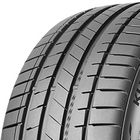 Kumho Ps72 Ecsta Sport