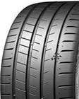 Kumho Ps91 Ecsta Super Car