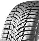 Kumho Wp51 Wintercraft 