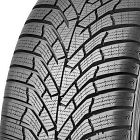 Kumho Wp52 Wintercraft