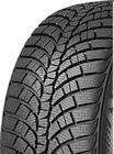 Kumho Wp71 Wintercraft 
