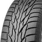Kumho Ws51 Winter Craft Suv Ice