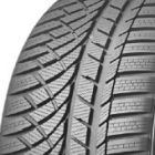 Kumho WP72 Wintercraft