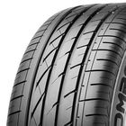 Lassa Competus H/p