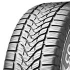 Lassa Competus Winter 2 Plus