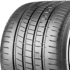 Lassa Driveways Sport Plus