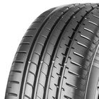 Lassa Driveways