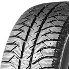 Lassa Iceways 2