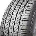 Leao Nova Force 4×4 Hp 