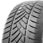 Leao Winter Defender Hp