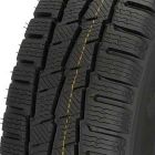 Leao Winter Defender Ice I‑15 Suv