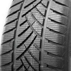 LEAO Winter Defender
