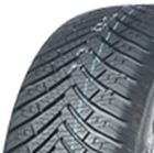 Linglong Greenmax Allseason