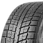 Linglong Greenmax Winter Ice I15 Suv