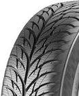 Matador Mp62 Allweather Evo
