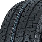 Matador Mps 400 Variant Aw 2 