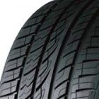 Maxtrek Fortis T5