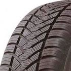 Maxxis Ap2 All Season 