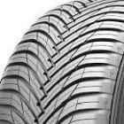 Maxxis Ap3 Premitra Allseason