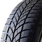 Maxxis Arctictrekker Wp05 