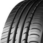 Maxxis Hp5 Premitra 5