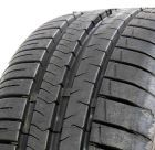 Maxxis Mecotra 3 Me3