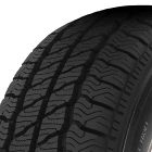 Maxxis Vansmart A/s Al2 