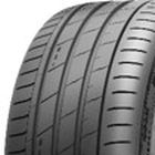 Maxxis Victra Sport Ev