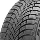 Maxxis Wp6 Premitra Snow