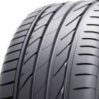Maxxis Victra Sport 5