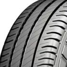Michelin Agilis 3 