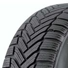 Michelin Alpin 6