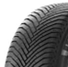 Michelin Alpin 7